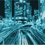 computer-stadt-hacken-netzwerk-2930704